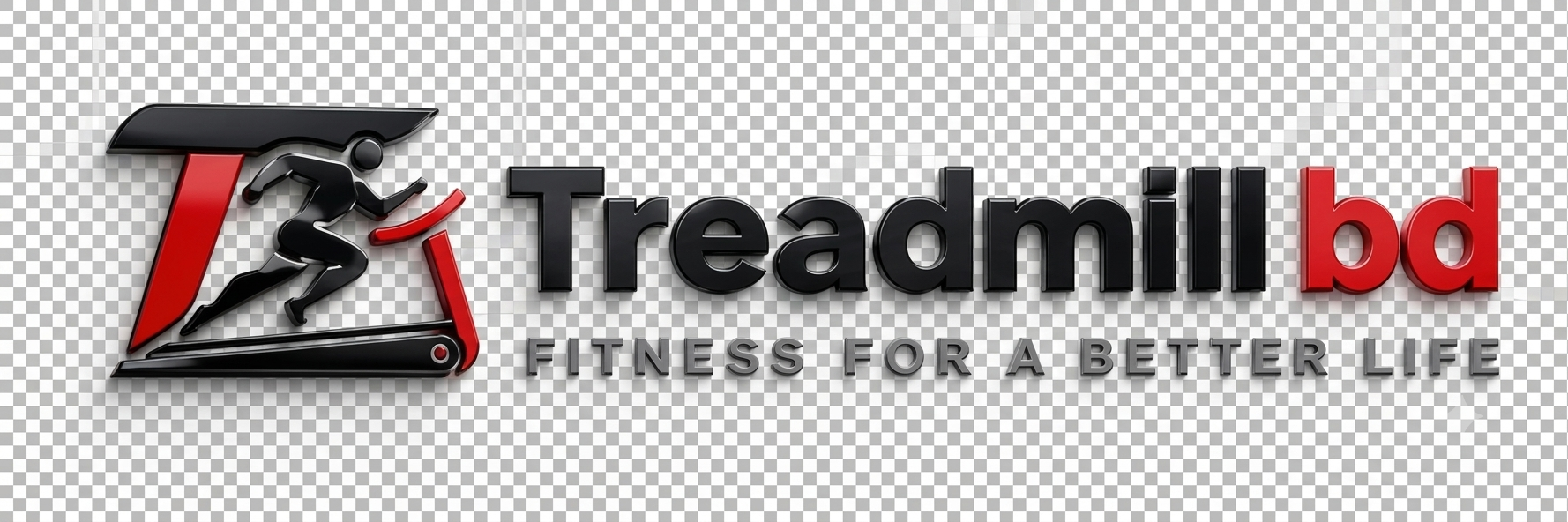 Treadmillbd