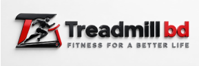 American Fitness