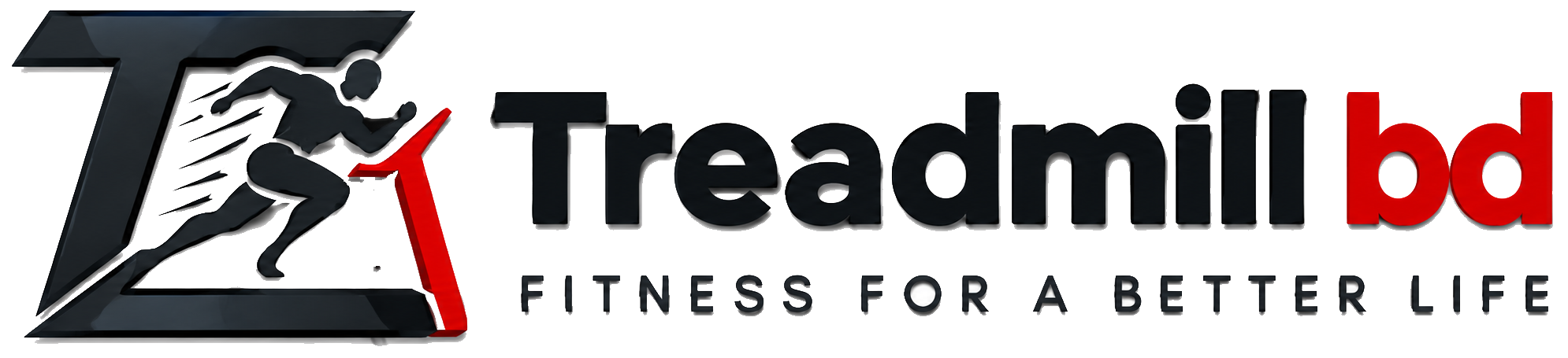 Treadmillbd